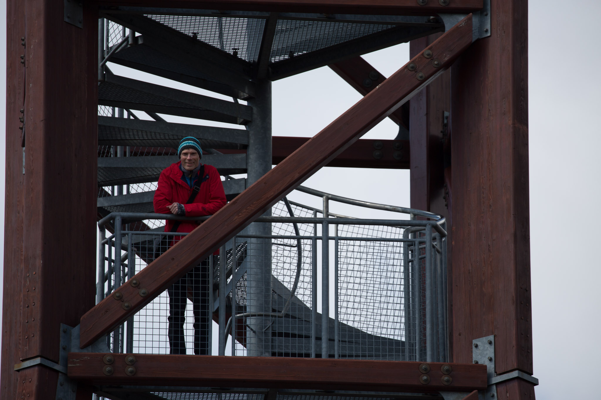 20220409144834 3K6A1915